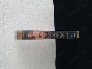 Marc Dorcel DVD Box
