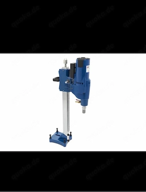 TIMBERTECH  Kernbohrgerät