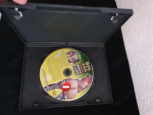 Fsk 18 Dvd