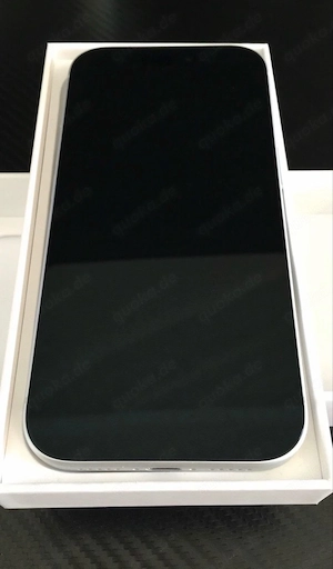 iphone 17 Pro ( 256 GB )