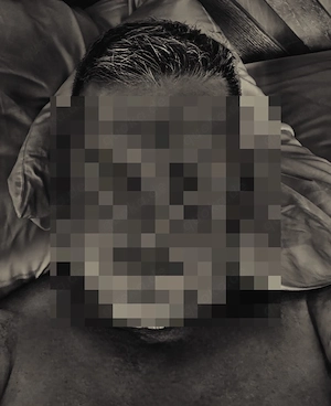 Gesucht, sie ab KF Größe 44