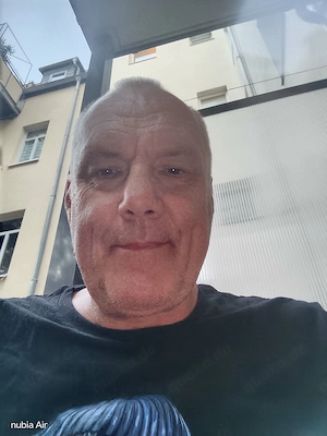 Gesucht Frau für Familie