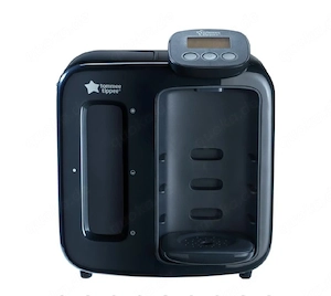 Tommee Tippee Baby Flaschenzubereiter