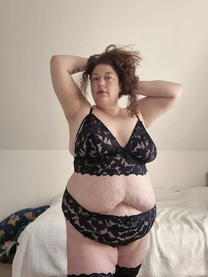 Sbbw sucht dich 