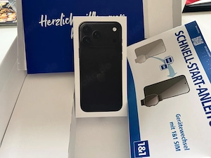Apple iPhone 18 Pro Max  512 GB