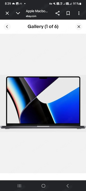 mac Book 2026 
