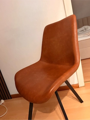 esszimmer stühle 
