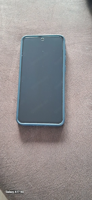 Samsung a 56 5g 128 GB 