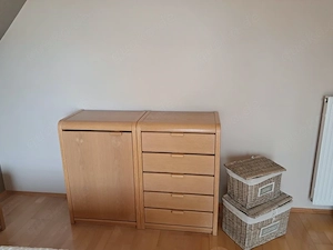 kleiderschrank