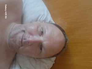 Reifer Mann sucht hier leidenschaftliche Sex, younge Frau18 + F+