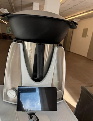 NEWKERN KE-7001 PRO - LG Kühl-Gefrier-Kombination freistehend Edelstahl Silber Frostfrei unten 