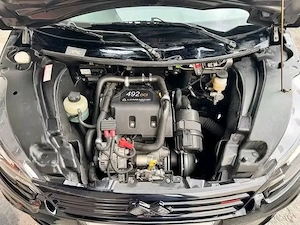 auto LIGIER LS50 sport 