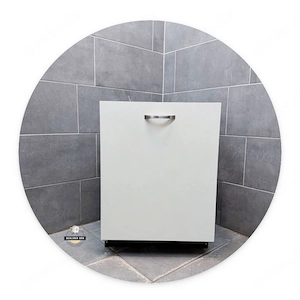 Gorenje Geschirrspüler  Serie WQP12-7711L | 1Jahr Garantie!