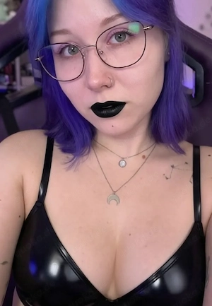 Heiße Bilder und Videos