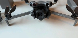 DJI Mini 5 Pro 