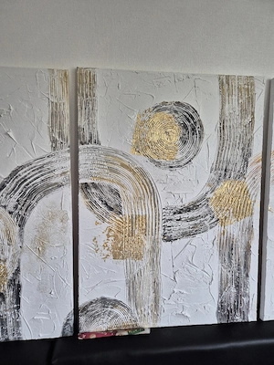 Interieurbild