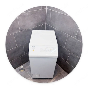 5kg Miele Waschmaschine Novotronic W 149 | 1 Jahr Garantie!
