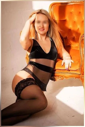 Ich bringe dich zum Höhepunkt! Tantra Massage, Ganzkörpermassage, Handentspannung, Happy End!