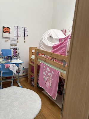 Superschönes Einfamilienhaus mit 169 qm Wohnfläche in KA-Stupferich zu verkaufen Bild 5