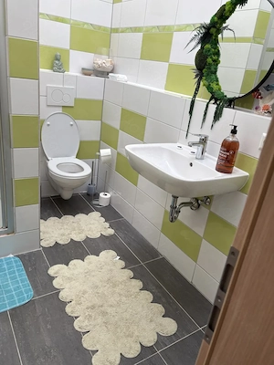Superschönes Einfamilienhaus mit 169 qm Wohnfläche in KA-Stupferich zu verkaufen Bild 4
