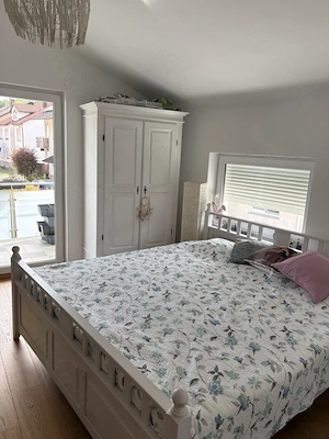 Superschönes Einfamilienhaus mit 169 qm Wohnfläche in KA-Stupferich zu verkaufen Bild 9