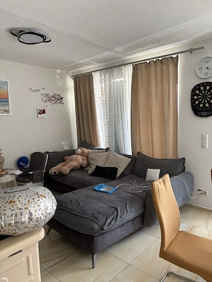 Superschönes Einfamilienhaus mit 169 qm Wohnfläche in KA-Stupferich zu verkaufen Bild 6