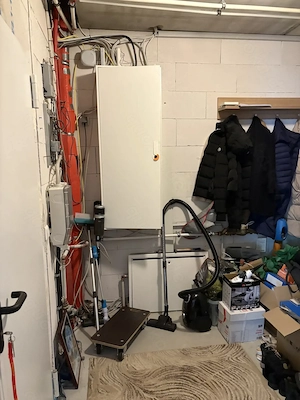 Superschönes Einfamilienhaus mit 169 qm Wohnfläche in KA-Stupferich zu verkaufen Bild 8