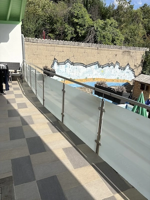 Superschönes Einfamilienhaus mit 169 qm Wohnfläche in KA-Stupferich zu verkaufen Bild 10