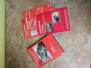 Fachbücher für den Schildkrötenliebhaber