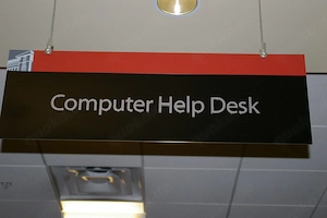 Computerhilfe in Plauen