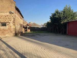 Bauplatz in zentraler Lage von Mutterstadt zu verkaufen Bild 2