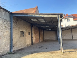 Bauplatz in zentraler Lage von Mutterstadt zu verkaufen Bild 3