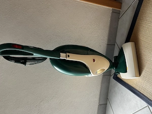 Orig. Kobold Staubsauger VK 135  