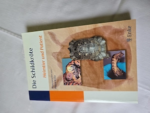 Buch über Schildkrötenkrankheiten Die Schildkröte  Heimtier und Patient