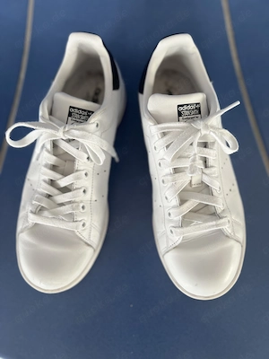 Adidas Stan Smith Gr. US 8 