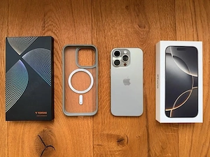 Iphone 16Pro