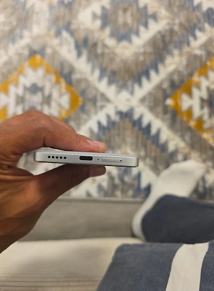 pocco x 6 pro 512 gb Bild 4