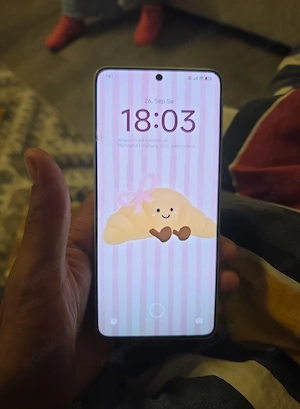 pocco x 6 pro 512 gb Bild 3