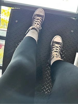 socken zu verkaufen 