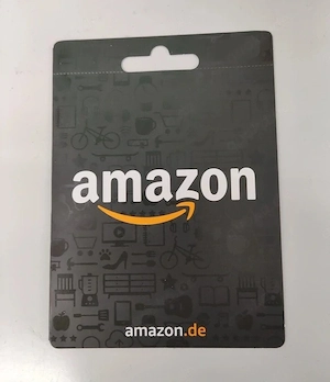 amazon gutschein 250 euro