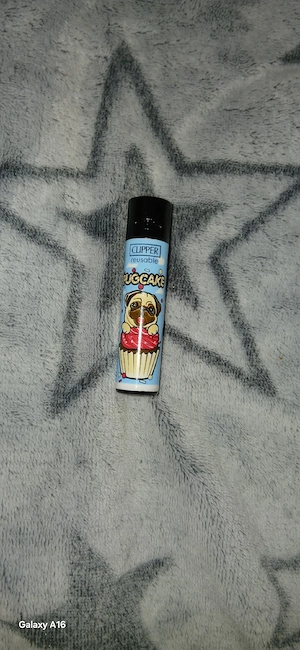 feuerzeuge 