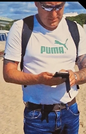 Suche Blowjob 