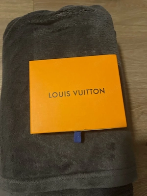 Louis Vuitton Slender Wallet
