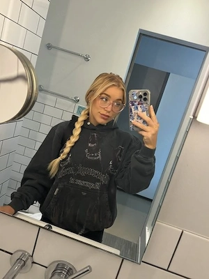 loryane erotische Wünsche