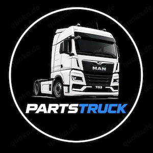 LKW Service & Reparatur   Schnell, zuverlässig & professionell