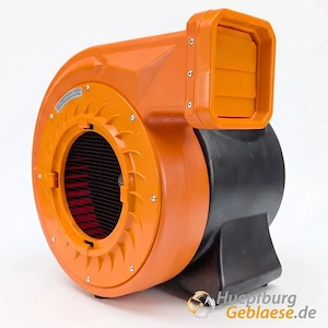 HW Hüpfburg-Gebläse REV-2130