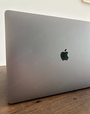Mac book pro  Bild 2