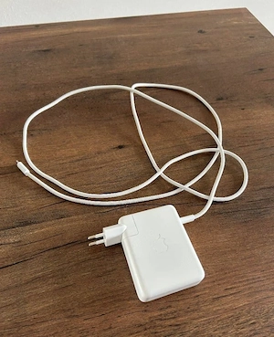 Mac book pro  Bild 5