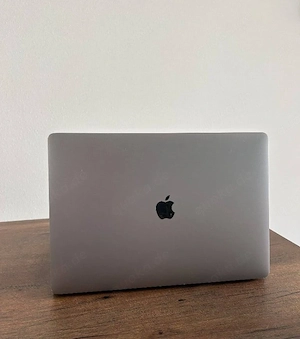 Mac book pro  Bild 3