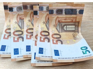 Suche Auto treffen gegen TG